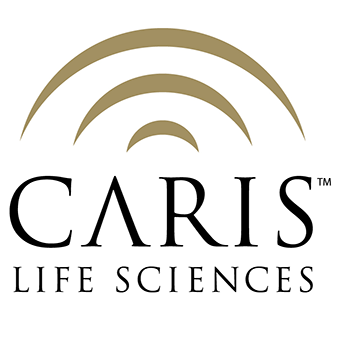 Caris Life Sciences Expands Global Reach of its Tumour Profiling Service to Middle East and Africa