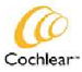 Cochlear Cochlear