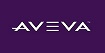 Aveva