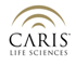 Caris Caris